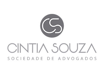 Cintia Souza