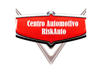Centro Automotivo RiskAuto