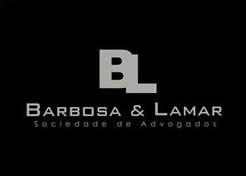Barbosa & Lamar