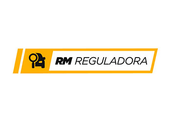 RM Reguladora