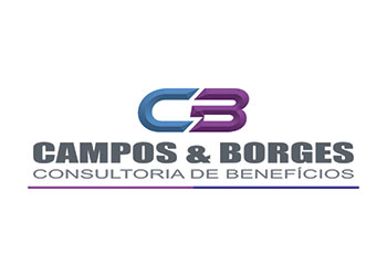 Campos & Borges
