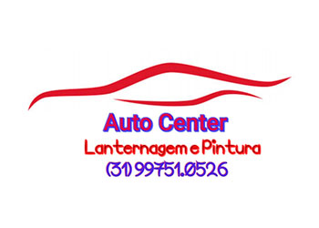 Auto Center