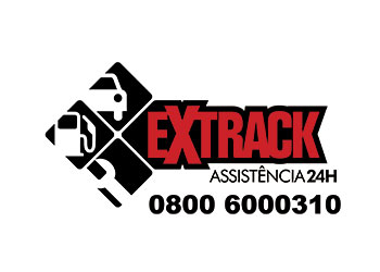 Extrack Assistência 