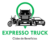 Expresso Truck