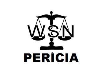 Parceiros