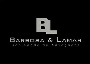 Parceiros
