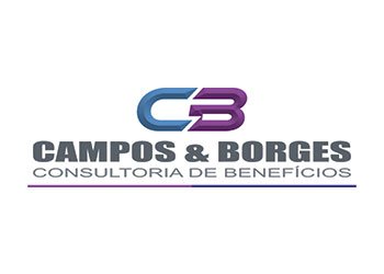 Parceiros