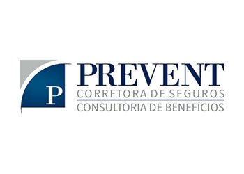 Parceiros