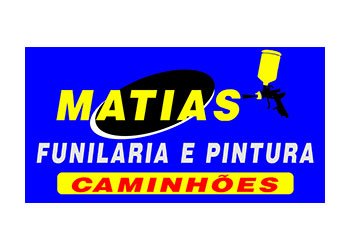 Parceiros