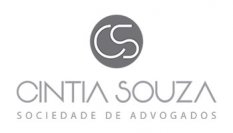 Parceiros