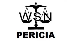 Parceiros
