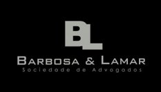 Parceiros