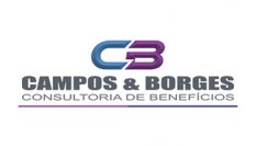 Parceiros