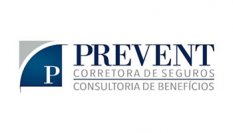 Parceiros