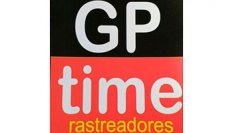 Parceiros