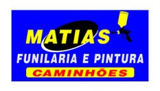 Parceiros